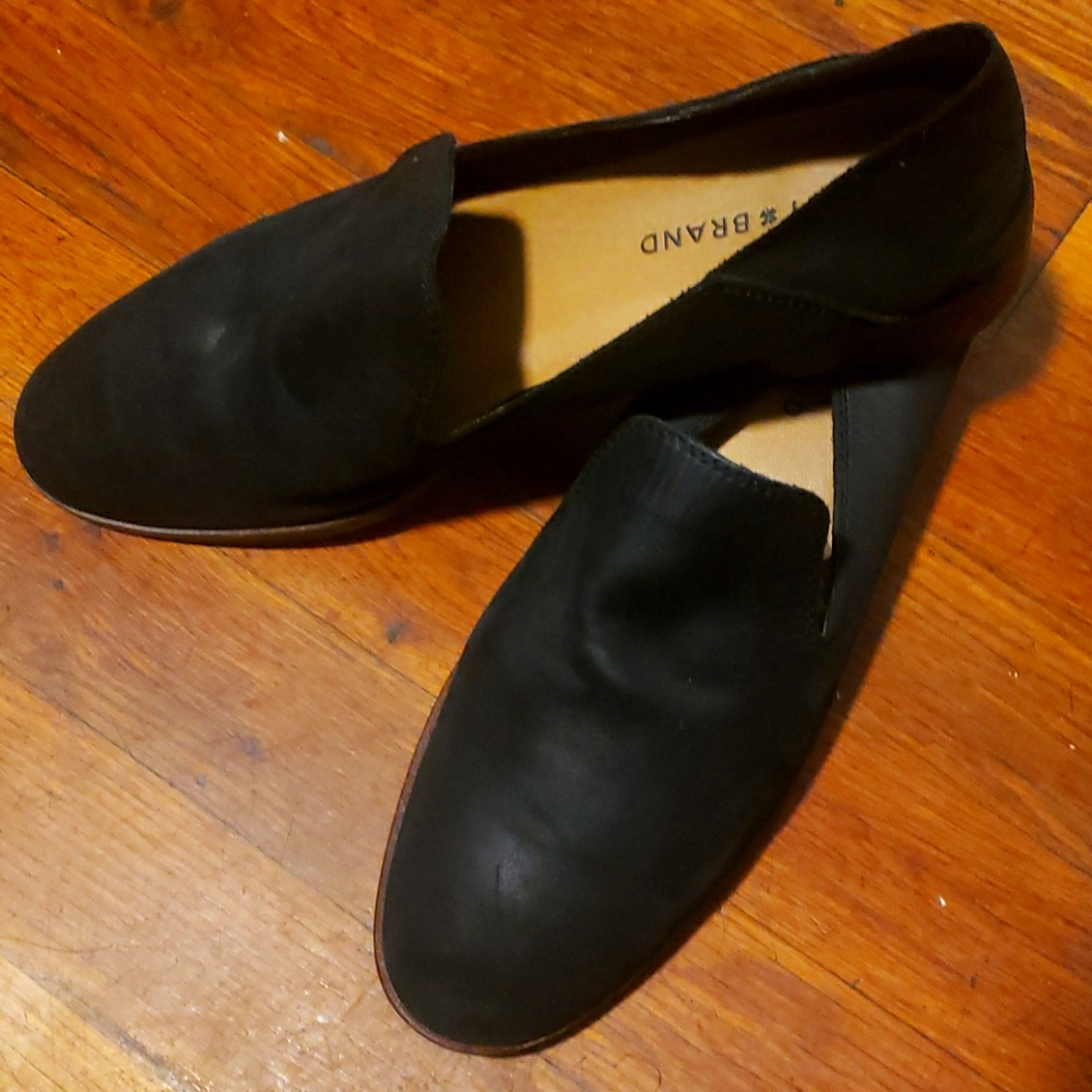 Loafers - Lucky Brand